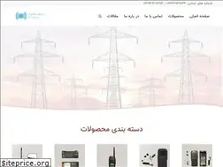 Sites similar to rayanbisim.com