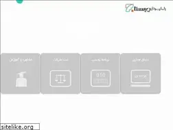 Sites similar to rayanchista.com