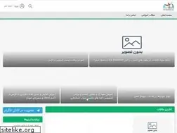 Sites similar to rayandars.com