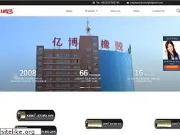 Sites similar to rayandkeshavan.com