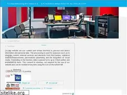 Sites similar to rayane.org