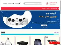 Sites similar to rayanegar.com