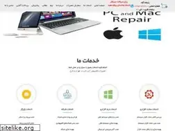 Sites similar to rayanehabad.ir