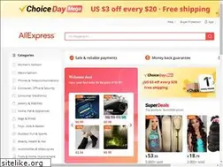 Sites similar to rayaner.com