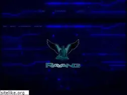 Sites similar to rayang.at
