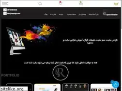 Sites similar to rayangs.com