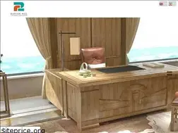 Sites similar to rayanmiz.ir