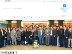 Sites similar to rayannazm.com