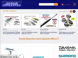 Sites similar to rayannes.com.au