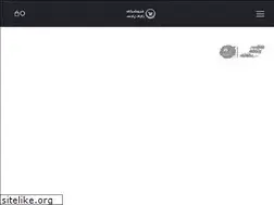 Sites similar to rayanparsnetwork.com