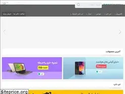 Sites similar to rayanpartov.com