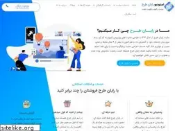 Sites similar to rayantarh.com