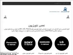 Sites similar to rayantv.com