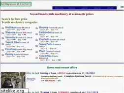 Sites similar to rayanusa.com