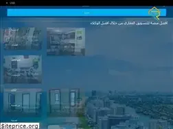 Sites similar to rayapal.com