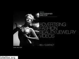 Sites similar to rayaphotographer.com