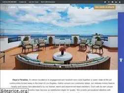 Sites similar to rayasparadise.com