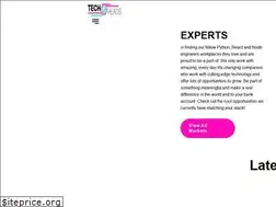 Sites similar to rayassociates.co.uk