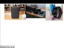 Sites similar to rayastor.ir