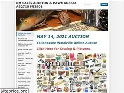 Sites similar to rayauction.weebly.com