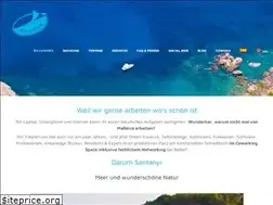 Sites similar to rayaworx.eu