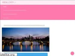 Sites similar to rayawp.com
