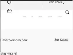 Sites similar to rayban.com