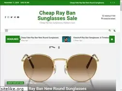 Sites similar to raybancheapsale.com