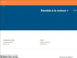 Sites similar to raybansun-glasses.com.co
