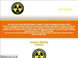 Sites similar to raybar.com