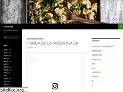Sites similar to raybeams.com