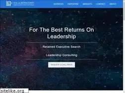 Sites similar to rayberndtson.com