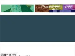Sites similar to raybin.net