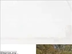 Sites similar to rayburncountry.com