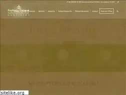 Sites similar to rayburngeneraldentistry.com