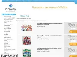 Sites similar to rayc.ru