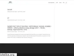 Sites similar to raycar.pl