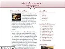 Sites similar to raycarinsurance.com