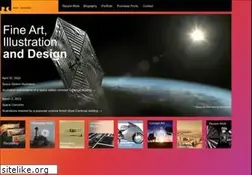 Sites similar to raycassel.com