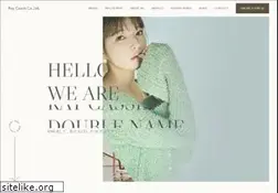 Sites similar to raycassin.jp
