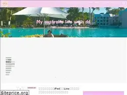 Sites similar to raychanmama.com
