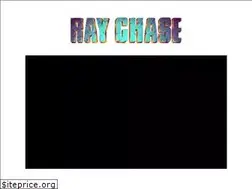 Sites similar to raychase.com