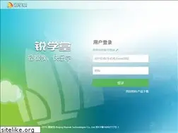 Sites similar to rayclass.com