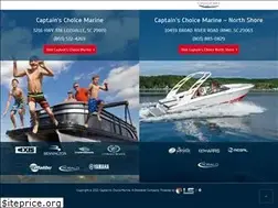 Sites similar to rayclepper.com