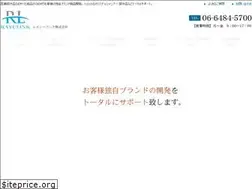 Sites similar to rayclink.net
