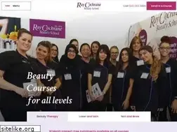 Sites similar to raycochrane.co.uk