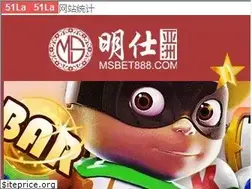 Sites similar to raycoff.com