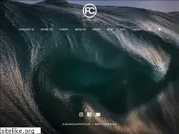 Sites similar to raycollinsphoto.com