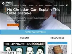 Sites similar to raycomfort.com