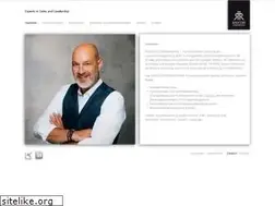 Sites similar to raycon-international.com